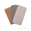 8Mm Pvc Foam Board for Home Decoration